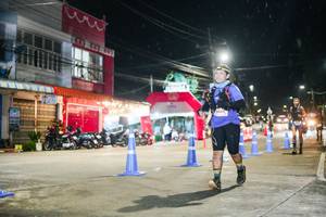 BIB: 
                            <button type="button" onclick="openModal(26392900)" class="btn btn-primary btn-sm float-right btn-popup" data-toggle="modal" data-target=".modal-high-quality">
                        <i class="fas fa-shopping-cart"></i> Add to Cart
                    </button>
                                            <button type="button" onclick="isThisMe(26392900, true)" class="btn btn-success btn-sm float-right btn-popup btn-isme hidden" data-toggle="tooltip" data-placement="bottom" title="นี่คือรูปของคุณใช่ไหม คลิกที่นี่เพื่อเอาเข้าอัลบั้ม">
                        <i class="fas fa-plus"></i> Add to album
                    </button>
                    <button type="button" onclick="isThisMe(26392900, false)" class="btn btn-warning btn-sm float-right btn-popup btn-isnotme hidden">
                        <i class="fas fa-ban"></i> Remove from album
                    </button>