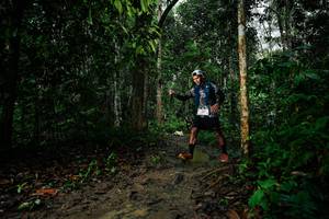 BIB: 
                            <button type="button" onclick="openModal(26362230)" class="btn btn-primary btn-sm float-right btn-popup" data-toggle="modal" data-target=".modal-high-quality">
                        <i class="fas fa-shopping-cart"></i> Add to Cart
                    </button>
                                            <button type="button" onclick="isThisMe(26362230, true)" class="btn btn-success btn-sm float-right btn-popup btn-isme hidden" data-toggle="tooltip" data-placement="bottom" title="นี่คือรูปของคุณใช่ไหม คลิกที่นี่เพื่อเอาเข้าอัลบั้ม">
                        <i class="fas fa-plus"></i> Add to album
                    </button>
                    <button type="button" onclick="isThisMe(26362230, false)" class="btn btn-warning btn-sm float-right btn-popup btn-isnotme hidden">
                        <i class="fas fa-ban"></i> Remove from album
                    </button>