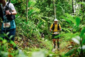 BIB: 
                            <button type="button" onclick="openModal(26367046)" class="btn btn-primary btn-sm float-right btn-popup" data-toggle="modal" data-target=".modal-high-quality">
                        <i class="fas fa-shopping-cart"></i> Add to Cart
                    </button>
                                            <button type="button" onclick="isThisMe(26367046, true)" class="btn btn-success btn-sm float-right btn-popup btn-isme hidden" data-toggle="tooltip" data-placement="bottom" title="นี่คือรูปของคุณใช่ไหม คลิกที่นี่เพื่อเอาเข้าอัลบั้ม">
                        <i class="fas fa-plus"></i> Add to album
                    </button>
                    <button type="button" onclick="isThisMe(26367046, false)" class="btn btn-warning btn-sm float-right btn-popup btn-isnotme hidden">
                        <i class="fas fa-ban"></i> Remove from album
                    </button>