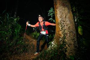 BIB: 
                            <button type="button" onclick="openModal(26382257)" class="btn btn-primary btn-sm float-right btn-popup" data-toggle="modal" data-target=".modal-high-quality">
                        <i class="fas fa-shopping-cart"></i> Add to Cart
                    </button>
                                            <button type="button" onclick="isThisMe(26382257, true)" class="btn btn-success btn-sm float-right btn-popup btn-isme hidden" data-toggle="tooltip" data-placement="bottom" title="นี่คือรูปของคุณใช่ไหม คลิกที่นี่เพื่อเอาเข้าอัลบั้ม">
                        <i class="fas fa-plus"></i> Add to album
                    </button>
                    <button type="button" onclick="isThisMe(26382257, false)" class="btn btn-warning btn-sm float-right btn-popup btn-isnotme hidden">
                        <i class="fas fa-ban"></i> Remove from album
                    </button>