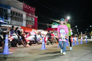 BIB: 
                            <button type="button" onclick="openModal(26387679)" class="btn btn-primary btn-sm float-right btn-popup" data-toggle="modal" data-target=".modal-high-quality">
                        <i class="fas fa-shopping-cart"></i> Add to Cart
                    </button>
                                            <button type="button" onclick="isThisMe(26387679, true)" class="btn btn-success btn-sm float-right btn-popup btn-isme hidden" data-toggle="tooltip" data-placement="bottom" title="นี่คือรูปของคุณใช่ไหม คลิกที่นี่เพื่อเอาเข้าอัลบั้ม">
                        <i class="fas fa-plus"></i> Add to album
                    </button>
                    <button type="button" onclick="isThisMe(26387679, false)" class="btn btn-warning btn-sm float-right btn-popup btn-isnotme hidden">
                        <i class="fas fa-ban"></i> Remove from album
                    </button>