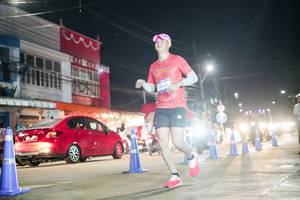 BIB: 
                            <button type="button" onclick="openModal(26386051)" class="btn btn-primary btn-sm float-right btn-popup" data-toggle="modal" data-target=".modal-high-quality">
                        <i class="fas fa-shopping-cart"></i> Add to Cart
                    </button>
                                            <button type="button" onclick="isThisMe(26386051, true)" class="btn btn-success btn-sm float-right btn-popup btn-isme hidden" data-toggle="tooltip" data-placement="bottom" title="นี่คือรูปของคุณใช่ไหม คลิกที่นี่เพื่อเอาเข้าอัลบั้ม">
                        <i class="fas fa-plus"></i> Add to album
                    </button>
                    <button type="button" onclick="isThisMe(26386051, false)" class="btn btn-warning btn-sm float-right btn-popup btn-isnotme hidden">
                        <i class="fas fa-ban"></i> Remove from album
                    </button>