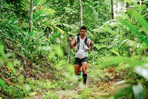 BIB: 
                            <button type="button" onclick="openModal(26364221)" class="btn btn-primary btn-sm float-right btn-popup" data-toggle="modal" data-target=".modal-high-quality">
                        <i class="fas fa-shopping-cart"></i> Add to Cart
                    </button>
                                            <button type="button" onclick="isThisMe(26364221, true)" class="btn btn-success btn-sm float-right btn-popup btn-isme hidden" data-toggle="tooltip" data-placement="bottom" title="นี่คือรูปของคุณใช่ไหม คลิกที่นี่เพื่อเอาเข้าอัลบั้ม">
                        <i class="fas fa-plus"></i> Add to album
                    </button>
                    <button type="button" onclick="isThisMe(26364221, false)" class="btn btn-warning btn-sm float-right btn-popup btn-isnotme hidden">
                        <i class="fas fa-ban"></i> Remove from album
                    </button>