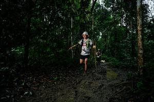 BIB: 
                            <button type="button" onclick="openModal(26363286)" class="btn btn-primary btn-sm float-right btn-popup" data-toggle="modal" data-target=".modal-high-quality">
                        <i class="fas fa-shopping-cart"></i> Add to Cart
                    </button>
                                            <button type="button" onclick="isThisMe(26363286, true)" class="btn btn-success btn-sm float-right btn-popup btn-isme hidden" data-toggle="tooltip" data-placement="bottom" title="นี่คือรูปของคุณใช่ไหม คลิกที่นี่เพื่อเอาเข้าอัลบั้ม">
                        <i class="fas fa-plus"></i> Add to album
                    </button>
                    <button type="button" onclick="isThisMe(26363286, false)" class="btn btn-warning btn-sm float-right btn-popup btn-isnotme hidden">
                        <i class="fas fa-ban"></i> Remove from album
                    </button>