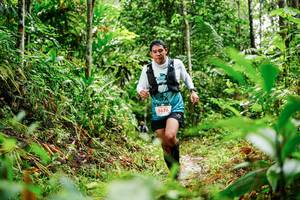 BIB: 
                            <button type="button" onclick="openModal(26366947)" class="btn btn-primary btn-sm float-right btn-popup" data-toggle="modal" data-target=".modal-high-quality">
                        <i class="fas fa-shopping-cart"></i> Add to Cart
                    </button>
                                            <button type="button" onclick="isThisMe(26366947, true)" class="btn btn-success btn-sm float-right btn-popup btn-isme hidden" data-toggle="tooltip" data-placement="bottom" title="นี่คือรูปของคุณใช่ไหม คลิกที่นี่เพื่อเอาเข้าอัลบั้ม">
                        <i class="fas fa-plus"></i> Add to album
                    </button>
                    <button type="button" onclick="isThisMe(26366947, false)" class="btn btn-warning btn-sm float-right btn-popup btn-isnotme hidden">
                        <i class="fas fa-ban"></i> Remove from album
                    </button>