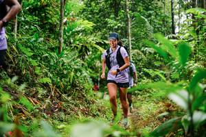 BIB: 
                            <button type="button" onclick="openModal(26369505)" class="btn btn-primary btn-sm float-right btn-popup" data-toggle="modal" data-target=".modal-high-quality">
                        <i class="fas fa-shopping-cart"></i> Add to Cart
                    </button>
                                            <button type="button" onclick="isThisMe(26369505, true)" class="btn btn-success btn-sm float-right btn-popup btn-isme hidden" data-toggle="tooltip" data-placement="bottom" title="นี่คือรูปของคุณใช่ไหม คลิกที่นี่เพื่อเอาเข้าอัลบั้ม">
                        <i class="fas fa-plus"></i> Add to album
                    </button>
                    <button type="button" onclick="isThisMe(26369505, false)" class="btn btn-warning btn-sm float-right btn-popup btn-isnotme hidden">
                        <i class="fas fa-ban"></i> Remove from album
                    </button>