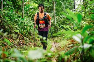 BIB: 
                            <button type="button" onclick="openModal(26367510)" class="btn btn-primary btn-sm float-right btn-popup" data-toggle="modal" data-target=".modal-high-quality">
                        <i class="fas fa-shopping-cart"></i> Add to Cart
                    </button>
                                            <button type="button" onclick="isThisMe(26367510, true)" class="btn btn-success btn-sm float-right btn-popup btn-isme hidden" data-toggle="tooltip" data-placement="bottom" title="นี่คือรูปของคุณใช่ไหม คลิกที่นี่เพื่อเอาเข้าอัลบั้ม">
                        <i class="fas fa-plus"></i> Add to album
                    </button>
                    <button type="button" onclick="isThisMe(26367510, false)" class="btn btn-warning btn-sm float-right btn-popup btn-isnotme hidden">
                        <i class="fas fa-ban"></i> Remove from album
                    </button>