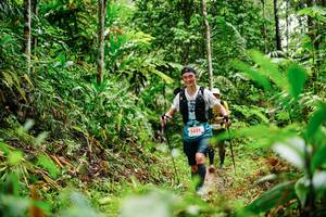 BIB: 
                            <button type="button" onclick="openModal(26367038)" class="btn btn-primary btn-sm float-right btn-popup" data-toggle="modal" data-target=".modal-high-quality">
                        <i class="fas fa-shopping-cart"></i> Add to Cart
                    </button>
                                            <button type="button" onclick="isThisMe(26367038, true)" class="btn btn-success btn-sm float-right btn-popup btn-isme hidden" data-toggle="tooltip" data-placement="bottom" title="นี่คือรูปของคุณใช่ไหม คลิกที่นี่เพื่อเอาเข้าอัลบั้ม">
                        <i class="fas fa-plus"></i> Add to album
                    </button>
                    <button type="button" onclick="isThisMe(26367038, false)" class="btn btn-warning btn-sm float-right btn-popup btn-isnotme hidden">
                        <i class="fas fa-ban"></i> Remove from album
                    </button>