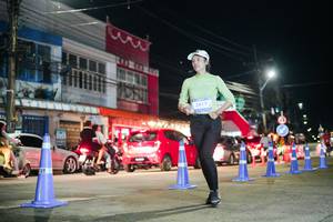 BIB: 
                            <button type="button" onclick="openModal(26386586)" class="btn btn-primary btn-sm float-right btn-popup" data-toggle="modal" data-target=".modal-high-quality">
                        <i class="fas fa-shopping-cart"></i> Add to Cart
                    </button>
                                            <button type="button" onclick="isThisMe(26386586, true)" class="btn btn-success btn-sm float-right btn-popup btn-isme hidden" data-toggle="tooltip" data-placement="bottom" title="นี่คือรูปของคุณใช่ไหม คลิกที่นี่เพื่อเอาเข้าอัลบั้ม">
                        <i class="fas fa-plus"></i> Add to album
                    </button>
                    <button type="button" onclick="isThisMe(26386586, false)" class="btn btn-warning btn-sm float-right btn-popup btn-isnotme hidden">
                        <i class="fas fa-ban"></i> Remove from album
                    </button>