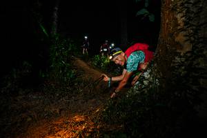 BIB: 
                            <button type="button" onclick="openModal(26382750)" class="btn btn-primary btn-sm float-right btn-popup" data-toggle="modal" data-target=".modal-high-quality">
                        <i class="fas fa-shopping-cart"></i> Add to Cart
                    </button>
                                            <button type="button" onclick="isThisMe(26382750, true)" class="btn btn-success btn-sm float-right btn-popup btn-isme hidden" data-toggle="tooltip" data-placement="bottom" title="นี่คือรูปของคุณใช่ไหม คลิกที่นี่เพื่อเอาเข้าอัลบั้ม">
                        <i class="fas fa-plus"></i> Add to album
                    </button>
                    <button type="button" onclick="isThisMe(26382750, false)" class="btn btn-warning btn-sm float-right btn-popup btn-isnotme hidden">
                        <i class="fas fa-ban"></i> Remove from album
                    </button>