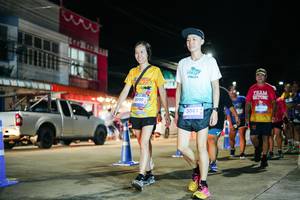 BIB: 
                            <button type="button" onclick="openModal(26391029)" class="btn btn-primary btn-sm float-right btn-popup" data-toggle="modal" data-target=".modal-high-quality">
                        <i class="fas fa-shopping-cart"></i> Add to Cart
                    </button>
                                            <button type="button" onclick="isThisMe(26391029, true)" class="btn btn-success btn-sm float-right btn-popup btn-isme hidden" data-toggle="tooltip" data-placement="bottom" title="นี่คือรูปของคุณใช่ไหม คลิกที่นี่เพื่อเอาเข้าอัลบั้ม">
                        <i class="fas fa-plus"></i> Add to album
                    </button>
                    <button type="button" onclick="isThisMe(26391029, false)" class="btn btn-warning btn-sm float-right btn-popup btn-isnotme hidden">
                        <i class="fas fa-ban"></i> Remove from album
                    </button>