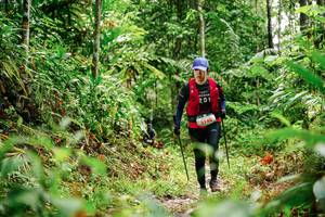 BIB: 
                            <button type="button" onclick="openModal(26365181)" class="btn btn-primary btn-sm float-right btn-popup" data-toggle="modal" data-target=".modal-high-quality">
                        <i class="fas fa-shopping-cart"></i> Add to Cart
                    </button>
                                            <button type="button" onclick="isThisMe(26365181, true)" class="btn btn-success btn-sm float-right btn-popup btn-isme hidden" data-toggle="tooltip" data-placement="bottom" title="นี่คือรูปของคุณใช่ไหม คลิกที่นี่เพื่อเอาเข้าอัลบั้ม">
                        <i class="fas fa-plus"></i> Add to album
                    </button>
                    <button type="button" onclick="isThisMe(26365181, false)" class="btn btn-warning btn-sm float-right btn-popup btn-isnotme hidden">
                        <i class="fas fa-ban"></i> Remove from album
                    </button>