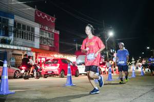 BIB: 
                            <button type="button" onclick="openModal(26386651)" class="btn btn-primary btn-sm float-right btn-popup" data-toggle="modal" data-target=".modal-high-quality">
                        <i class="fas fa-shopping-cart"></i> Add to Cart
                    </button>
                                            <button type="button" onclick="isThisMe(26386651, true)" class="btn btn-success btn-sm float-right btn-popup btn-isme hidden" data-toggle="tooltip" data-placement="bottom" title="นี่คือรูปของคุณใช่ไหม คลิกที่นี่เพื่อเอาเข้าอัลบั้ม">
                        <i class="fas fa-plus"></i> Add to album
                    </button>
                    <button type="button" onclick="isThisMe(26386651, false)" class="btn btn-warning btn-sm float-right btn-popup btn-isnotme hidden">
                        <i class="fas fa-ban"></i> Remove from album
                    </button>