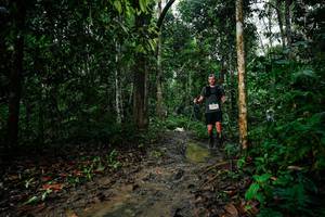 BIB: 
                            <button type="button" onclick="openModal(26361883)" class="btn btn-primary btn-sm float-right btn-popup" data-toggle="modal" data-target=".modal-high-quality">
                        <i class="fas fa-shopping-cart"></i> Add to Cart
                    </button>
                                            <button type="button" onclick="isThisMe(26361883, true)" class="btn btn-success btn-sm float-right btn-popup btn-isme hidden" data-toggle="tooltip" data-placement="bottom" title="นี่คือรูปของคุณใช่ไหม คลิกที่นี่เพื่อเอาเข้าอัลบั้ม">
                        <i class="fas fa-plus"></i> Add to album
                    </button>
                    <button type="button" onclick="isThisMe(26361883, false)" class="btn btn-warning btn-sm float-right btn-popup btn-isnotme hidden">
                        <i class="fas fa-ban"></i> Remove from album
                    </button>