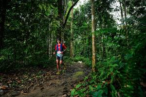 BIB: 
                            <button type="button" onclick="openModal(26361468)" class="btn btn-primary btn-sm float-right btn-popup" data-toggle="modal" data-target=".modal-high-quality">
                        <i class="fas fa-shopping-cart"></i> Add to Cart
                    </button>
                                            <button type="button" onclick="isThisMe(26361468, true)" class="btn btn-success btn-sm float-right btn-popup btn-isme hidden" data-toggle="tooltip" data-placement="bottom" title="นี่คือรูปของคุณใช่ไหม คลิกที่นี่เพื่อเอาเข้าอัลบั้ม">
                        <i class="fas fa-plus"></i> Add to album
                    </button>
                    <button type="button" onclick="isThisMe(26361468, false)" class="btn btn-warning btn-sm float-right btn-popup btn-isnotme hidden">
                        <i class="fas fa-ban"></i> Remove from album
                    </button>