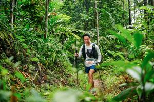 BIB: 
                            <button type="button" onclick="openModal(26369372)" class="btn btn-primary btn-sm float-right btn-popup" data-toggle="modal" data-target=".modal-high-quality">
                        <i class="fas fa-shopping-cart"></i> Add to Cart
                    </button>
                                            <button type="button" onclick="isThisMe(26369372, true)" class="btn btn-success btn-sm float-right btn-popup btn-isme hidden" data-toggle="tooltip" data-placement="bottom" title="นี่คือรูปของคุณใช่ไหม คลิกที่นี่เพื่อเอาเข้าอัลบั้ม">
                        <i class="fas fa-plus"></i> Add to album
                    </button>
                    <button type="button" onclick="isThisMe(26369372, false)" class="btn btn-warning btn-sm float-right btn-popup btn-isnotme hidden">
                        <i class="fas fa-ban"></i> Remove from album
                    </button>