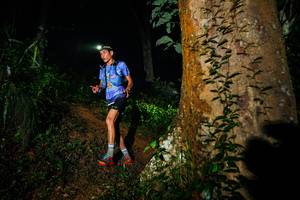 BIB: 
                            <button type="button" onclick="openModal(26381612)" class="btn btn-primary btn-sm float-right btn-popup" data-toggle="modal" data-target=".modal-high-quality">
                        <i class="fas fa-shopping-cart"></i> Add to Cart
                    </button>
                                            <button type="button" onclick="isThisMe(26381612, true)" class="btn btn-success btn-sm float-right btn-popup btn-isme hidden" data-toggle="tooltip" data-placement="bottom" title="นี่คือรูปของคุณใช่ไหม คลิกที่นี่เพื่อเอาเข้าอัลบั้ม">
                        <i class="fas fa-plus"></i> Add to album
                    </button>
                    <button type="button" onclick="isThisMe(26381612, false)" class="btn btn-warning btn-sm float-right btn-popup btn-isnotme hidden">
                        <i class="fas fa-ban"></i> Remove from album
                    </button>