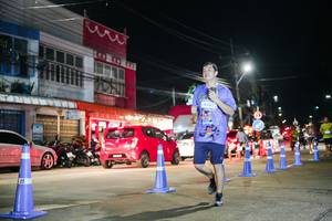 BIB: 
                            <button type="button" onclick="openModal(26386950)" class="btn btn-primary btn-sm float-right btn-popup" data-toggle="modal" data-target=".modal-high-quality">
                        <i class="fas fa-shopping-cart"></i> Add to Cart
                    </button>
                                            <button type="button" onclick="isThisMe(26386950, true)" class="btn btn-success btn-sm float-right btn-popup btn-isme hidden" data-toggle="tooltip" data-placement="bottom" title="นี่คือรูปของคุณใช่ไหม คลิกที่นี่เพื่อเอาเข้าอัลบั้ม">
                        <i class="fas fa-plus"></i> Add to album
                    </button>
                    <button type="button" onclick="isThisMe(26386950, false)" class="btn btn-warning btn-sm float-right btn-popup btn-isnotme hidden">
                        <i class="fas fa-ban"></i> Remove from album
                    </button>