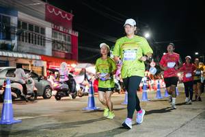 BIB: 
                            <button type="button" onclick="openModal(26387473)" class="btn btn-primary btn-sm float-right btn-popup" data-toggle="modal" data-target=".modal-high-quality">
                        <i class="fas fa-shopping-cart"></i> Add to Cart
                    </button>
                                            <button type="button" onclick="isThisMe(26387473, true)" class="btn btn-success btn-sm float-right btn-popup btn-isme hidden" data-toggle="tooltip" data-placement="bottom" title="นี่คือรูปของคุณใช่ไหม คลิกที่นี่เพื่อเอาเข้าอัลบั้ม">
                        <i class="fas fa-plus"></i> Add to album
                    </button>
                    <button type="button" onclick="isThisMe(26387473, false)" class="btn btn-warning btn-sm float-right btn-popup btn-isnotme hidden">
                        <i class="fas fa-ban"></i> Remove from album
                    </button>