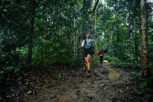 BIB: 
                            <button type="button" onclick="openModal(26362894)" class="btn btn-primary btn-sm float-right btn-popup" data-toggle="modal" data-target=".modal-high-quality">
                        <i class="fas fa-shopping-cart"></i> Add to Cart
                    </button>
                                            <button type="button" onclick="isThisMe(26362894, true)" class="btn btn-success btn-sm float-right btn-popup btn-isme hidden" data-toggle="tooltip" data-placement="bottom" title="นี่คือรูปของคุณใช่ไหม คลิกที่นี่เพื่อเอาเข้าอัลบั้ม">
                        <i class="fas fa-plus"></i> Add to album
                    </button>
                    <button type="button" onclick="isThisMe(26362894, false)" class="btn btn-warning btn-sm float-right btn-popup btn-isnotme hidden">
                        <i class="fas fa-ban"></i> Remove from album
                    </button>