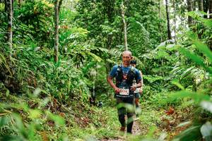 BIB: 
                            <button type="button" onclick="openModal(26364769)" class="btn btn-primary btn-sm float-right btn-popup" data-toggle="modal" data-target=".modal-high-quality">
                        <i class="fas fa-shopping-cart"></i> Add to Cart
                    </button>
                                            <button type="button" onclick="isThisMe(26364769, true)" class="btn btn-success btn-sm float-right btn-popup btn-isme hidden" data-toggle="tooltip" data-placement="bottom" title="นี่คือรูปของคุณใช่ไหม คลิกที่นี่เพื่อเอาเข้าอัลบั้ม">
                        <i class="fas fa-plus"></i> Add to album
                    </button>
                    <button type="button" onclick="isThisMe(26364769, false)" class="btn btn-warning btn-sm float-right btn-popup btn-isnotme hidden">
                        <i class="fas fa-ban"></i> Remove from album
                    </button>