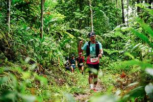 BIB: 
                            <button type="button" onclick="openModal(26366312)" class="btn btn-primary btn-sm float-right btn-popup" data-toggle="modal" data-target=".modal-high-quality">
                        <i class="fas fa-shopping-cart"></i> Add to Cart
                    </button>
                                            <button type="button" onclick="isThisMe(26366312, true)" class="btn btn-success btn-sm float-right btn-popup btn-isme hidden" data-toggle="tooltip" data-placement="bottom" title="นี่คือรูปของคุณใช่ไหม คลิกที่นี่เพื่อเอาเข้าอัลบั้ม">
                        <i class="fas fa-plus"></i> Add to album
                    </button>
                    <button type="button" onclick="isThisMe(26366312, false)" class="btn btn-warning btn-sm float-right btn-popup btn-isnotme hidden">
                        <i class="fas fa-ban"></i> Remove from album
                    </button>