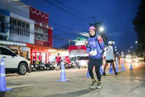 BIB: 
                            <button type="button" onclick="openModal(26384298)" class="btn btn-primary btn-sm float-right btn-popup" data-toggle="modal" data-target=".modal-high-quality">
                        <i class="fas fa-shopping-cart"></i> Add to Cart
                    </button>
                                            <button type="button" onclick="isThisMe(26384298, true)" class="btn btn-success btn-sm float-right btn-popup btn-isme hidden" data-toggle="tooltip" data-placement="bottom" title="นี่คือรูปของคุณใช่ไหม คลิกที่นี่เพื่อเอาเข้าอัลบั้ม">
                        <i class="fas fa-plus"></i> Add to album
                    </button>
                    <button type="button" onclick="isThisMe(26384298, false)" class="btn btn-warning btn-sm float-right btn-popup btn-isnotme hidden">
                        <i class="fas fa-ban"></i> Remove from album
                    </button>