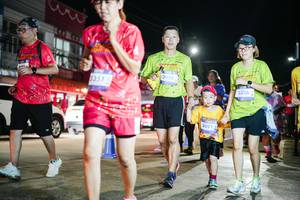 BIB: 
                            <button type="button" onclick="openModal(26389472)" class="btn btn-primary btn-sm float-right btn-popup" data-toggle="modal" data-target=".modal-high-quality">
                        <i class="fas fa-shopping-cart"></i> Add to Cart
                    </button>
                                            <button type="button" onclick="isThisMe(26389472, true)" class="btn btn-success btn-sm float-right btn-popup btn-isme hidden" data-toggle="tooltip" data-placement="bottom" title="นี่คือรูปของคุณใช่ไหม คลิกที่นี่เพื่อเอาเข้าอัลบั้ม">
                        <i class="fas fa-plus"></i> Add to album
                    </button>
                    <button type="button" onclick="isThisMe(26389472, false)" class="btn btn-warning btn-sm float-right btn-popup btn-isnotme hidden">
                        <i class="fas fa-ban"></i> Remove from album
                    </button>