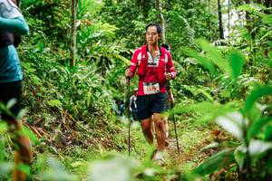 BIB: 
                            <button type="button" onclick="openModal(26367442)" class="btn btn-primary btn-sm float-right btn-popup" data-toggle="modal" data-target=".modal-high-quality">
                        <i class="fas fa-shopping-cart"></i> Add to Cart
                    </button>
                                            <button type="button" onclick="isThisMe(26367442, true)" class="btn btn-success btn-sm float-right btn-popup btn-isme hidden" data-toggle="tooltip" data-placement="bottom" title="นี่คือรูปของคุณใช่ไหม คลิกที่นี่เพื่อเอาเข้าอัลบั้ม">
                        <i class="fas fa-plus"></i> Add to album
                    </button>
                    <button type="button" onclick="isThisMe(26367442, false)" class="btn btn-warning btn-sm float-right btn-popup btn-isnotme hidden">
                        <i class="fas fa-ban"></i> Remove from album
                    </button>