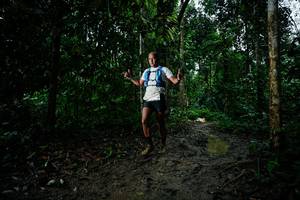 BIB: 
                            <button type="button" onclick="openModal(26363372)" class="btn btn-primary btn-sm float-right btn-popup" data-toggle="modal" data-target=".modal-high-quality">
                        <i class="fas fa-shopping-cart"></i> Add to Cart
                    </button>
                                            <button type="button" onclick="isThisMe(26363372, true)" class="btn btn-success btn-sm float-right btn-popup btn-isme hidden" data-toggle="tooltip" data-placement="bottom" title="นี่คือรูปของคุณใช่ไหม คลิกที่นี่เพื่อเอาเข้าอัลบั้ม">
                        <i class="fas fa-plus"></i> Add to album
                    </button>
                    <button type="button" onclick="isThisMe(26363372, false)" class="btn btn-warning btn-sm float-right btn-popup btn-isnotme hidden">
                        <i class="fas fa-ban"></i> Remove from album
                    </button>