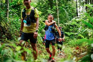 BIB: 
                            <button type="button" onclick="openModal(26366423)" class="btn btn-primary btn-sm float-right btn-popup" data-toggle="modal" data-target=".modal-high-quality">
                        <i class="fas fa-shopping-cart"></i> Add to Cart
                    </button>
                                            <button type="button" onclick="isThisMe(26366423, true)" class="btn btn-success btn-sm float-right btn-popup btn-isme hidden" data-toggle="tooltip" data-placement="bottom" title="นี่คือรูปของคุณใช่ไหม คลิกที่นี่เพื่อเอาเข้าอัลบั้ม">
                        <i class="fas fa-plus"></i> Add to album
                    </button>
                    <button type="button" onclick="isThisMe(26366423, false)" class="btn btn-warning btn-sm float-right btn-popup btn-isnotme hidden">
                        <i class="fas fa-ban"></i> Remove from album
                    </button>