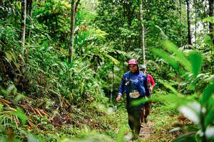 BIB: 
                            <button type="button" onclick="openModal(26366612)" class="btn btn-primary btn-sm float-right btn-popup" data-toggle="modal" data-target=".modal-high-quality">
                        <i class="fas fa-shopping-cart"></i> Add to Cart
                    </button>
                                            <button type="button" onclick="isThisMe(26366612, true)" class="btn btn-success btn-sm float-right btn-popup btn-isme hidden" data-toggle="tooltip" data-placement="bottom" title="นี่คือรูปของคุณใช่ไหม คลิกที่นี่เพื่อเอาเข้าอัลบั้ม">
                        <i class="fas fa-plus"></i> Add to album
                    </button>
                    <button type="button" onclick="isThisMe(26366612, false)" class="btn btn-warning btn-sm float-right btn-popup btn-isnotme hidden">
                        <i class="fas fa-ban"></i> Remove from album
                    </button>