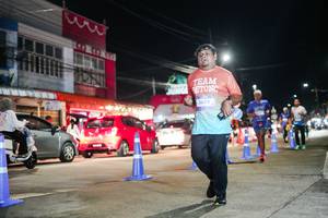 BIB: 
                            <button type="button" onclick="openModal(26387099)" class="btn btn-primary btn-sm float-right btn-popup" data-toggle="modal" data-target=".modal-high-quality">
                        <i class="fas fa-shopping-cart"></i> Add to Cart
                    </button>
                                            <button type="button" onclick="isThisMe(26387099, true)" class="btn btn-success btn-sm float-right btn-popup btn-isme hidden" data-toggle="tooltip" data-placement="bottom" title="นี่คือรูปของคุณใช่ไหม คลิกที่นี่เพื่อเอาเข้าอัลบั้ม">
                        <i class="fas fa-plus"></i> Add to album
                    </button>
                    <button type="button" onclick="isThisMe(26387099, false)" class="btn btn-warning btn-sm float-right btn-popup btn-isnotme hidden">
                        <i class="fas fa-ban"></i> Remove from album
                    </button>