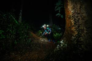 BIB: 
                            <button type="button" onclick="openModal(26383077)" class="btn btn-primary btn-sm float-right btn-popup" data-toggle="modal" data-target=".modal-high-quality">
                        <i class="fas fa-shopping-cart"></i> Add to Cart
                    </button>
                                            <button type="button" onclick="isThisMe(26383077, true)" class="btn btn-success btn-sm float-right btn-popup btn-isme hidden" data-toggle="tooltip" data-placement="bottom" title="นี่คือรูปของคุณใช่ไหม คลิกที่นี่เพื่อเอาเข้าอัลบั้ม">
                        <i class="fas fa-plus"></i> Add to album
                    </button>
                    <button type="button" onclick="isThisMe(26383077, false)" class="btn btn-warning btn-sm float-right btn-popup btn-isnotme hidden">
                        <i class="fas fa-ban"></i> Remove from album
                    </button>