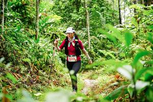 BIB: 
                            <button type="button" onclick="openModal(26368260)" class="btn btn-primary btn-sm float-right btn-popup" data-toggle="modal" data-target=".modal-high-quality">
                        <i class="fas fa-shopping-cart"></i> Add to Cart
                    </button>
                                            <button type="button" onclick="isThisMe(26368260, true)" class="btn btn-success btn-sm float-right btn-popup btn-isme hidden" data-toggle="tooltip" data-placement="bottom" title="นี่คือรูปของคุณใช่ไหม คลิกที่นี่เพื่อเอาเข้าอัลบั้ม">
                        <i class="fas fa-plus"></i> Add to album
                    </button>
                    <button type="button" onclick="isThisMe(26368260, false)" class="btn btn-warning btn-sm float-right btn-popup btn-isnotme hidden">
                        <i class="fas fa-ban"></i> Remove from album
                    </button>