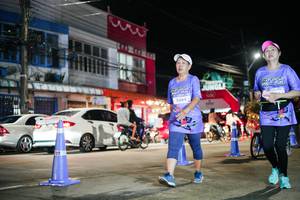 BIB: 
                            <button type="button" onclick="openModal(26390640)" class="btn btn-primary btn-sm float-right btn-popup" data-toggle="modal" data-target=".modal-high-quality">
                        <i class="fas fa-shopping-cart"></i> Add to Cart
                    </button>
                                            <button type="button" onclick="isThisMe(26390640, true)" class="btn btn-success btn-sm float-right btn-popup btn-isme hidden" data-toggle="tooltip" data-placement="bottom" title="นี่คือรูปของคุณใช่ไหม คลิกที่นี่เพื่อเอาเข้าอัลบั้ม">
                        <i class="fas fa-plus"></i> Add to album
                    </button>
                    <button type="button" onclick="isThisMe(26390640, false)" class="btn btn-warning btn-sm float-right btn-popup btn-isnotme hidden">
                        <i class="fas fa-ban"></i> Remove from album
                    </button>