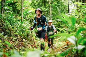 BIB: 
                            <button type="button" onclick="openModal(26368305)" class="btn btn-primary btn-sm float-right btn-popup" data-toggle="modal" data-target=".modal-high-quality">
                        <i class="fas fa-shopping-cart"></i> Add to Cart
                    </button>
                                            <button type="button" onclick="isThisMe(26368305, true)" class="btn btn-success btn-sm float-right btn-popup btn-isme hidden" data-toggle="tooltip" data-placement="bottom" title="นี่คือรูปของคุณใช่ไหม คลิกที่นี่เพื่อเอาเข้าอัลบั้ม">
                        <i class="fas fa-plus"></i> Add to album
                    </button>
                    <button type="button" onclick="isThisMe(26368305, false)" class="btn btn-warning btn-sm float-right btn-popup btn-isnotme hidden">
                        <i class="fas fa-ban"></i> Remove from album
                    </button>