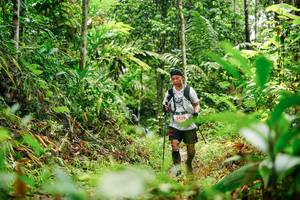 BIB: 
                            <button type="button" onclick="openModal(26369626)" class="btn btn-primary btn-sm float-right btn-popup" data-toggle="modal" data-target=".modal-high-quality">
                        <i class="fas fa-shopping-cart"></i> Add to Cart
                    </button>
                                            <button type="button" onclick="isThisMe(26369626, true)" class="btn btn-success btn-sm float-right btn-popup btn-isme hidden" data-toggle="tooltip" data-placement="bottom" title="นี่คือรูปของคุณใช่ไหม คลิกที่นี่เพื่อเอาเข้าอัลบั้ม">
                        <i class="fas fa-plus"></i> Add to album
                    </button>
                    <button type="button" onclick="isThisMe(26369626, false)" class="btn btn-warning btn-sm float-right btn-popup btn-isnotme hidden">
                        <i class="fas fa-ban"></i> Remove from album
                    </button>