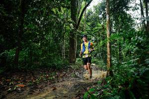 BIB: 
                            <button type="button" onclick="openModal(26361608)" class="btn btn-primary btn-sm float-right btn-popup" data-toggle="modal" data-target=".modal-high-quality">
                        <i class="fas fa-shopping-cart"></i> Add to Cart
                    </button>
                                            <button type="button" onclick="isThisMe(26361608, true)" class="btn btn-success btn-sm float-right btn-popup btn-isme hidden" data-toggle="tooltip" data-placement="bottom" title="นี่คือรูปของคุณใช่ไหม คลิกที่นี่เพื่อเอาเข้าอัลบั้ม">
                        <i class="fas fa-plus"></i> Add to album
                    </button>
                    <button type="button" onclick="isThisMe(26361608, false)" class="btn btn-warning btn-sm float-right btn-popup btn-isnotme hidden">
                        <i class="fas fa-ban"></i> Remove from album
                    </button>