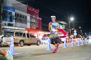 BIB: 
                            <button type="button" onclick="openModal(26385541)" class="btn btn-primary btn-sm float-right btn-popup" data-toggle="modal" data-target=".modal-high-quality">
                        <i class="fas fa-shopping-cart"></i> Add to Cart
                    </button>
                                            <button type="button" onclick="isThisMe(26385541, true)" class="btn btn-success btn-sm float-right btn-popup btn-isme hidden" data-toggle="tooltip" data-placement="bottom" title="นี่คือรูปของคุณใช่ไหม คลิกที่นี่เพื่อเอาเข้าอัลบั้ม">
                        <i class="fas fa-plus"></i> Add to album
                    </button>
                    <button type="button" onclick="isThisMe(26385541, false)" class="btn btn-warning btn-sm float-right btn-popup btn-isnotme hidden">
                        <i class="fas fa-ban"></i> Remove from album
                    </button>