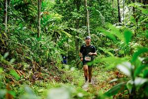 BIB: 
                            <button type="button" onclick="openModal(26366800)" class="btn btn-primary btn-sm float-right btn-popup" data-toggle="modal" data-target=".modal-high-quality">
                        <i class="fas fa-shopping-cart"></i> Add to Cart
                    </button>
                                            <button type="button" onclick="isThisMe(26366800, true)" class="btn btn-success btn-sm float-right btn-popup btn-isme hidden" data-toggle="tooltip" data-placement="bottom" title="นี่คือรูปของคุณใช่ไหม คลิกที่นี่เพื่อเอาเข้าอัลบั้ม">
                        <i class="fas fa-plus"></i> Add to album
                    </button>
                    <button type="button" onclick="isThisMe(26366800, false)" class="btn btn-warning btn-sm float-right btn-popup btn-isnotme hidden">
                        <i class="fas fa-ban"></i> Remove from album
                    </button>