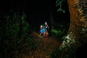 BIB: 
                            <button type="button" onclick="openModal(26382351)" class="btn btn-primary btn-sm float-right btn-popup" data-toggle="modal" data-target=".modal-high-quality">
                        <i class="fas fa-shopping-cart"></i> Add to Cart
                    </button>
                                            <button type="button" onclick="isThisMe(26382351, true)" class="btn btn-success btn-sm float-right btn-popup btn-isme hidden" data-toggle="tooltip" data-placement="bottom" title="นี่คือรูปของคุณใช่ไหม คลิกที่นี่เพื่อเอาเข้าอัลบั้ม">
                        <i class="fas fa-plus"></i> Add to album
                    </button>
                    <button type="button" onclick="isThisMe(26382351, false)" class="btn btn-warning btn-sm float-right btn-popup btn-isnotme hidden">
                        <i class="fas fa-ban"></i> Remove from album
                    </button>