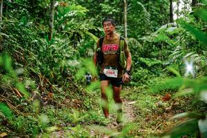 BIB: 
                            <button type="button" onclick="openModal(26364293)" class="btn btn-primary btn-sm float-right btn-popup" data-toggle="modal" data-target=".modal-high-quality">
                        <i class="fas fa-shopping-cart"></i> Add to Cart
                    </button>
                                            <button type="button" onclick="isThisMe(26364293, true)" class="btn btn-success btn-sm float-right btn-popup btn-isme hidden" data-toggle="tooltip" data-placement="bottom" title="นี่คือรูปของคุณใช่ไหม คลิกที่นี่เพื่อเอาเข้าอัลบั้ม">
                        <i class="fas fa-plus"></i> Add to album
                    </button>
                    <button type="button" onclick="isThisMe(26364293, false)" class="btn btn-warning btn-sm float-right btn-popup btn-isnotme hidden">
                        <i class="fas fa-ban"></i> Remove from album
                    </button>