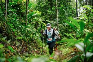 BIB: 
                            <button type="button" onclick="openModal(26369012)" class="btn btn-primary btn-sm float-right btn-popup" data-toggle="modal" data-target=".modal-high-quality">
                        <i class="fas fa-shopping-cart"></i> Add to Cart
                    </button>
                                            <button type="button" onclick="isThisMe(26369012, true)" class="btn btn-success btn-sm float-right btn-popup btn-isme hidden" data-toggle="tooltip" data-placement="bottom" title="นี่คือรูปของคุณใช่ไหม คลิกที่นี่เพื่อเอาเข้าอัลบั้ม">
                        <i class="fas fa-plus"></i> Add to album
                    </button>
                    <button type="button" onclick="isThisMe(26369012, false)" class="btn btn-warning btn-sm float-right btn-popup btn-isnotme hidden">
                        <i class="fas fa-ban"></i> Remove from album
                    </button>