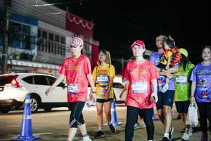 BIB: 
                            <button type="button" onclick="openModal(26389595)" class="btn btn-primary btn-sm float-right btn-popup" data-toggle="modal" data-target=".modal-high-quality">
                        <i class="fas fa-shopping-cart"></i> Add to Cart
                    </button>
                                            <button type="button" onclick="isThisMe(26389595, true)" class="btn btn-success btn-sm float-right btn-popup btn-isme hidden" data-toggle="tooltip" data-placement="bottom" title="นี่คือรูปของคุณใช่ไหม คลิกที่นี่เพื่อเอาเข้าอัลบั้ม">
                        <i class="fas fa-plus"></i> Add to album
                    </button>
                    <button type="button" onclick="isThisMe(26389595, false)" class="btn btn-warning btn-sm float-right btn-popup btn-isnotme hidden">
                        <i class="fas fa-ban"></i> Remove from album
                    </button>