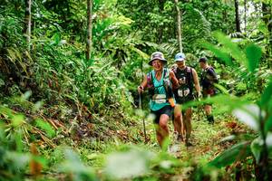 BIB: 
                            <button type="button" onclick="openModal(26366958)" class="btn btn-primary btn-sm float-right btn-popup" data-toggle="modal" data-target=".modal-high-quality">
                        <i class="fas fa-shopping-cart"></i> Add to Cart
                    </button>
                                            <button type="button" onclick="isThisMe(26366958, true)" class="btn btn-success btn-sm float-right btn-popup btn-isme hidden" data-toggle="tooltip" data-placement="bottom" title="นี่คือรูปของคุณใช่ไหม คลิกที่นี่เพื่อเอาเข้าอัลบั้ม">
                        <i class="fas fa-plus"></i> Add to album
                    </button>
                    <button type="button" onclick="isThisMe(26366958, false)" class="btn btn-warning btn-sm float-right btn-popup btn-isnotme hidden">
                        <i class="fas fa-ban"></i> Remove from album
                    </button>