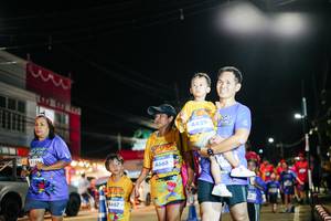 BIB: 
                            <button type="button" onclick="openModal(26391045)" class="btn btn-primary btn-sm float-right btn-popup" data-toggle="modal" data-target=".modal-high-quality">
                        <i class="fas fa-shopping-cart"></i> Add to Cart
                    </button>
                                            <button type="button" onclick="isThisMe(26391045, true)" class="btn btn-success btn-sm float-right btn-popup btn-isme hidden" data-toggle="tooltip" data-placement="bottom" title="นี่คือรูปของคุณใช่ไหม คลิกที่นี่เพื่อเอาเข้าอัลบั้ม">
                        <i class="fas fa-plus"></i> Add to album
                    </button>
                    <button type="button" onclick="isThisMe(26391045, false)" class="btn btn-warning btn-sm float-right btn-popup btn-isnotme hidden">
                        <i class="fas fa-ban"></i> Remove from album
                    </button>