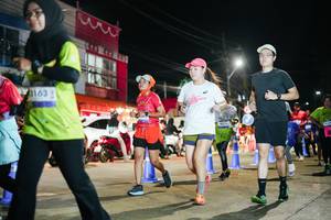 BIB: 
                            <button type="button" onclick="openModal(26388726)" class="btn btn-primary btn-sm float-right btn-popup" data-toggle="modal" data-target=".modal-high-quality">
                        <i class="fas fa-shopping-cart"></i> Add to Cart
                    </button>
                                            <button type="button" onclick="isThisMe(26388726, true)" class="btn btn-success btn-sm float-right btn-popup btn-isme hidden" data-toggle="tooltip" data-placement="bottom" title="นี่คือรูปของคุณใช่ไหม คลิกที่นี่เพื่อเอาเข้าอัลบั้ม">
                        <i class="fas fa-plus"></i> Add to album
                    </button>
                    <button type="button" onclick="isThisMe(26388726, false)" class="btn btn-warning btn-sm float-right btn-popup btn-isnotme hidden">
                        <i class="fas fa-ban"></i> Remove from album
                    </button>