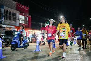 BIB: 
                            <button type="button" onclick="openModal(26388977)" class="btn btn-primary btn-sm float-right btn-popup" data-toggle="modal" data-target=".modal-high-quality">
                        <i class="fas fa-shopping-cart"></i> Add to Cart
                    </button>
                                            <button type="button" onclick="isThisMe(26388977, true)" class="btn btn-success btn-sm float-right btn-popup btn-isme hidden" data-toggle="tooltip" data-placement="bottom" title="นี่คือรูปของคุณใช่ไหม คลิกที่นี่เพื่อเอาเข้าอัลบั้ม">
                        <i class="fas fa-plus"></i> Add to album
                    </button>
                    <button type="button" onclick="isThisMe(26388977, false)" class="btn btn-warning btn-sm float-right btn-popup btn-isnotme hidden">
                        <i class="fas fa-ban"></i> Remove from album
                    </button>