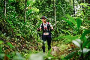 BIB: 
                            <button type="button" onclick="openModal(26369075)" class="btn btn-primary btn-sm float-right btn-popup" data-toggle="modal" data-target=".modal-high-quality">
                        <i class="fas fa-shopping-cart"></i> Add to Cart
                    </button>
                                            <button type="button" onclick="isThisMe(26369075, true)" class="btn btn-success btn-sm float-right btn-popup btn-isme hidden" data-toggle="tooltip" data-placement="bottom" title="นี่คือรูปของคุณใช่ไหม คลิกที่นี่เพื่อเอาเข้าอัลบั้ม">
                        <i class="fas fa-plus"></i> Add to album
                    </button>
                    <button type="button" onclick="isThisMe(26369075, false)" class="btn btn-warning btn-sm float-right btn-popup btn-isnotme hidden">
                        <i class="fas fa-ban"></i> Remove from album
                    </button>